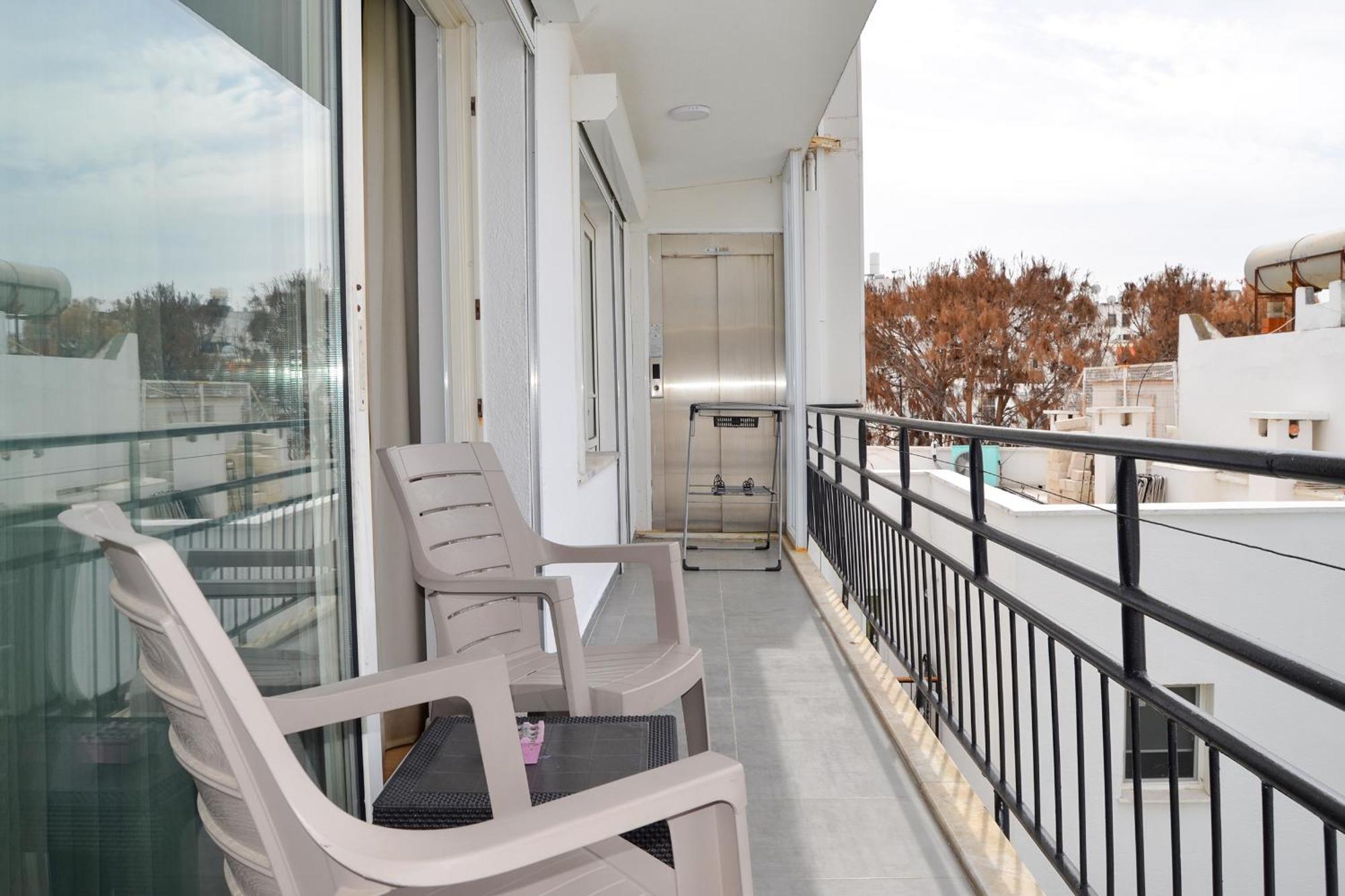 Loca Centre Suites Bodrum ภายนอก รูปภาพ